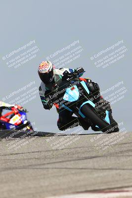 media/Mar-22-2025-TrackDaz (Sat) [[0456df0c41]]/Group A/Session 2 (Grapevine)/